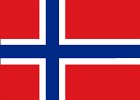 12 Norway - Haugusand